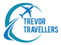 trevortravellers.com